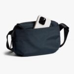 Bellroy® Crossbody 5L Transit Sling Bag - 8
