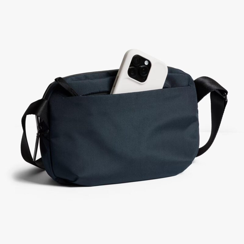 Bellroy® Crossbody 5L Transit Sling Bag - 8