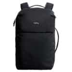 Bellroy® Lite Travel Pack 38L Backpack - 1