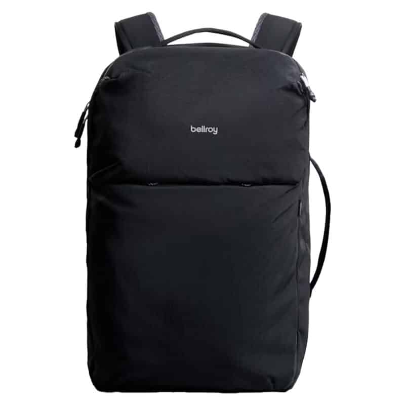 Bellroy® Lite Travel Pack 38L Backpack - 1