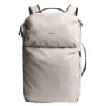 Bellroy® Lite Travel Pack 38L Backpack - 3