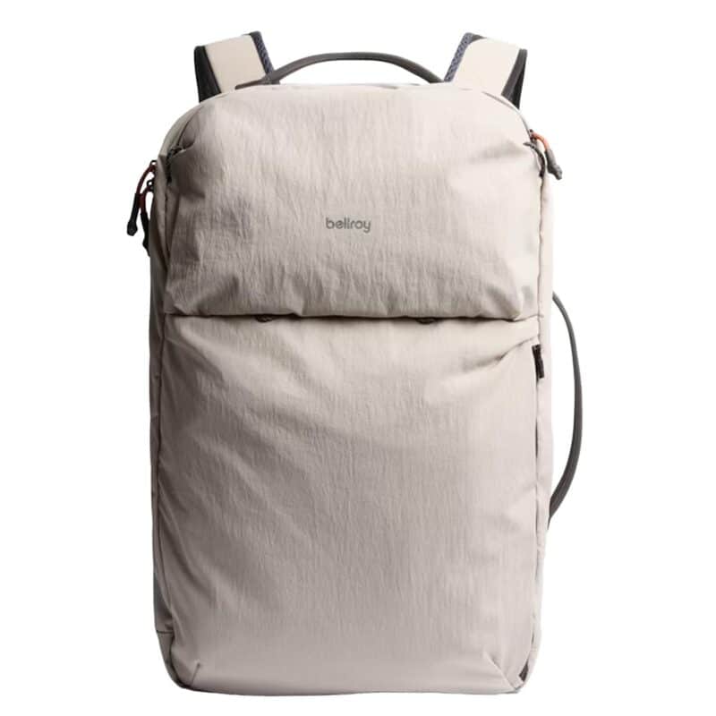 Bellroy® Lite Travel Pack 38L Backpack - 3