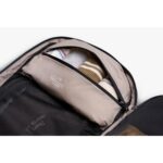 Bellroy® Lite Travel Pack 38L Backpack - 4