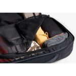 Bellroy® Lite Travel Pack 38L Backpack - 5
