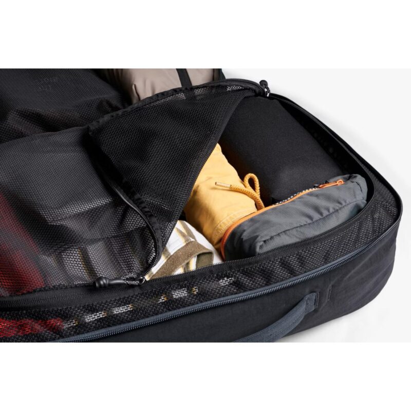 Bellroy® Lite Travel Pack 38L Backpack - 5