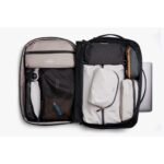 Bellroy® Lite Travel Pack 38L Backpack - 6