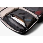 Bellroy® Lite Travel Pack 38L Backpack - 7