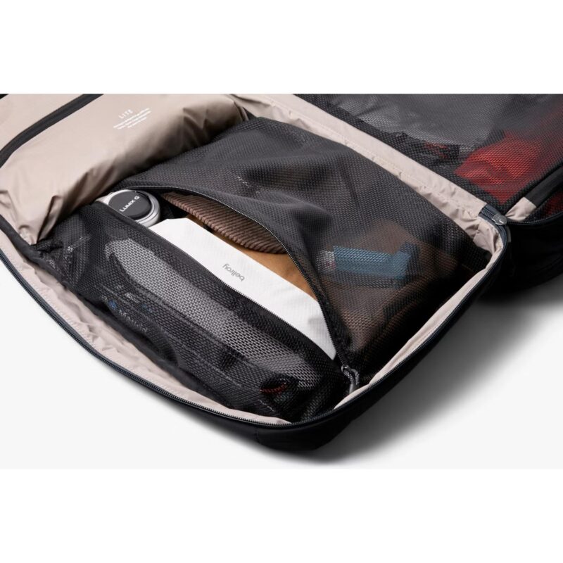 Bellroy® Lite Travel Pack 38L Backpack - 7