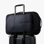 Bellroy® Lite Travel Pack 38L Backpack - 9