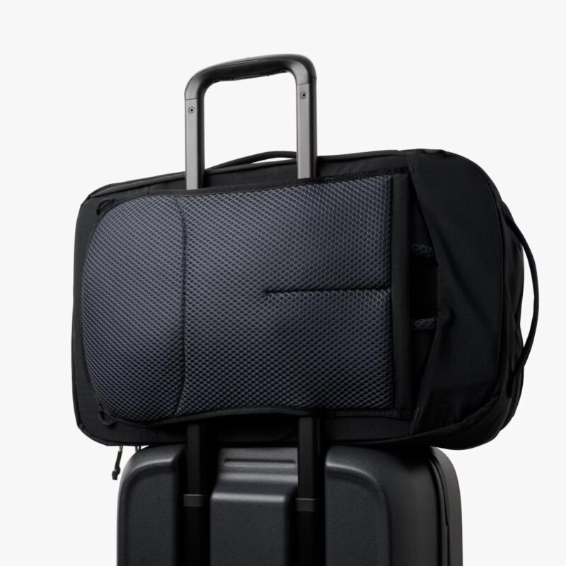 Bellroy® Lite Travel Pack 38L Backpack - 9