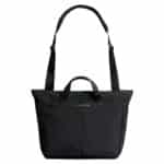 Bellroy® Tokyo Messenger 14" Laptop Bag - 1