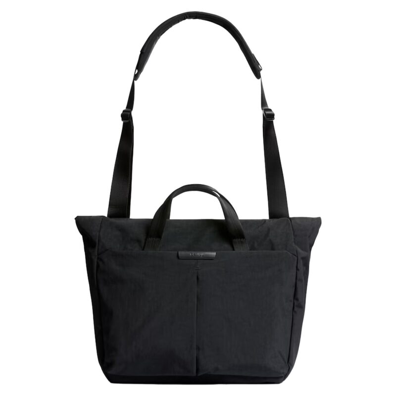 Bellroy® Tokyo Messenger 14" Laptop Bag - 1