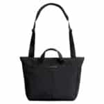 Bellroy® Tokyo Messenger 14" Laptop Bag - 2