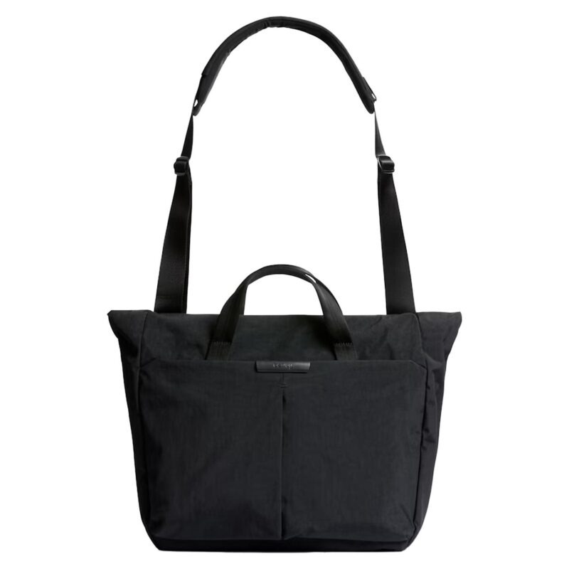 Bellroy® Tokyo Messenger 14" Laptop Bag - 2