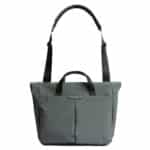 Bellroy® Tokyo Messenger 14" Laptop Bag - 3