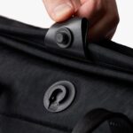 Bellroy® Tokyo Messenger 14" Laptop Bag - 5