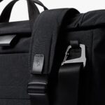 Bellroy® Tokyo Messenger 14" Laptop Bag - 6