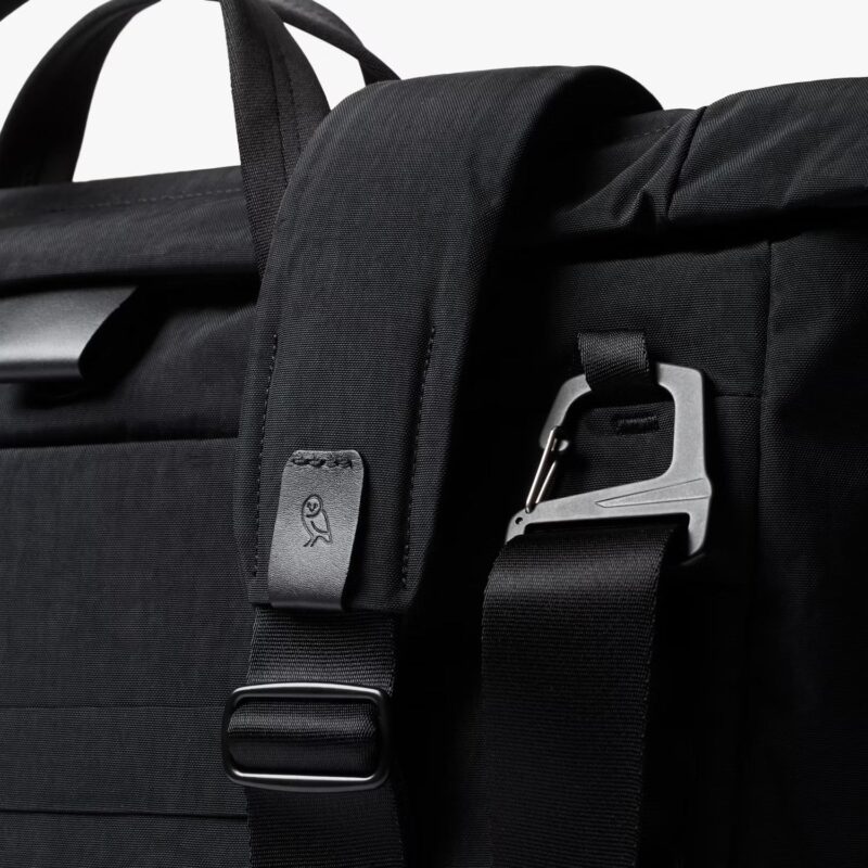 Bellroy® Tokyo Messenger 14" Laptop Bag - 6