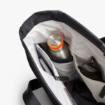 Bellroy® Tokyo Messenger 14" Laptop Bag - 7