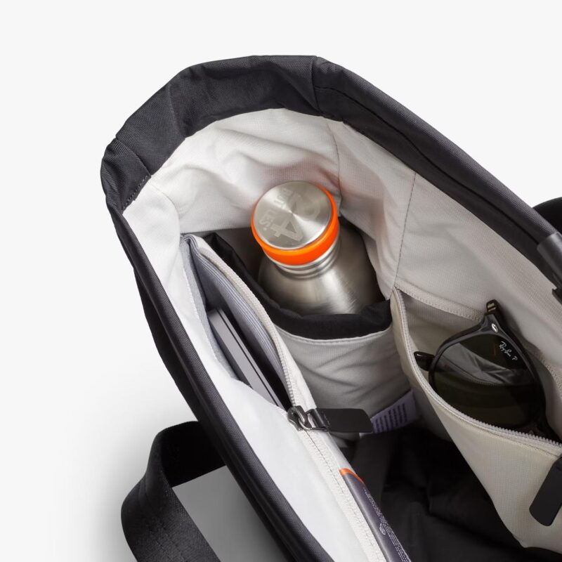Bellroy® Tokyo Messenger 14" Laptop Bag - 7