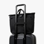 Bellroy® Tokyo Messenger 14" Laptop Bag - 9