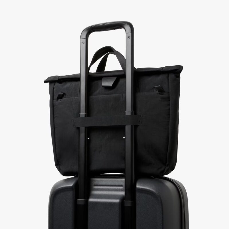 Bellroy® Tokyo Messenger 14" Laptop Bag - 9