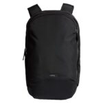 Bellroy® Transit Workpack Pro 22L Backpack - 2