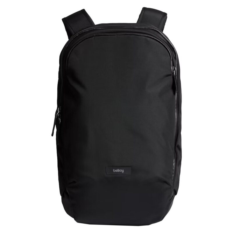 Bellroy® Transit Workpack Pro 22L Backpack - 2