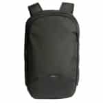 Bellroy® Transit Workpack Pro 22L Backpack - 3