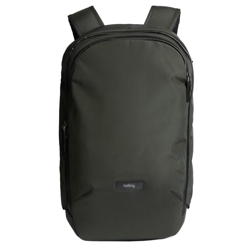Bellroy® Transit Workpack Pro 22L Backpack - 3