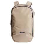 Bellroy® Transit Workpack Pro 22L Backpack - 4