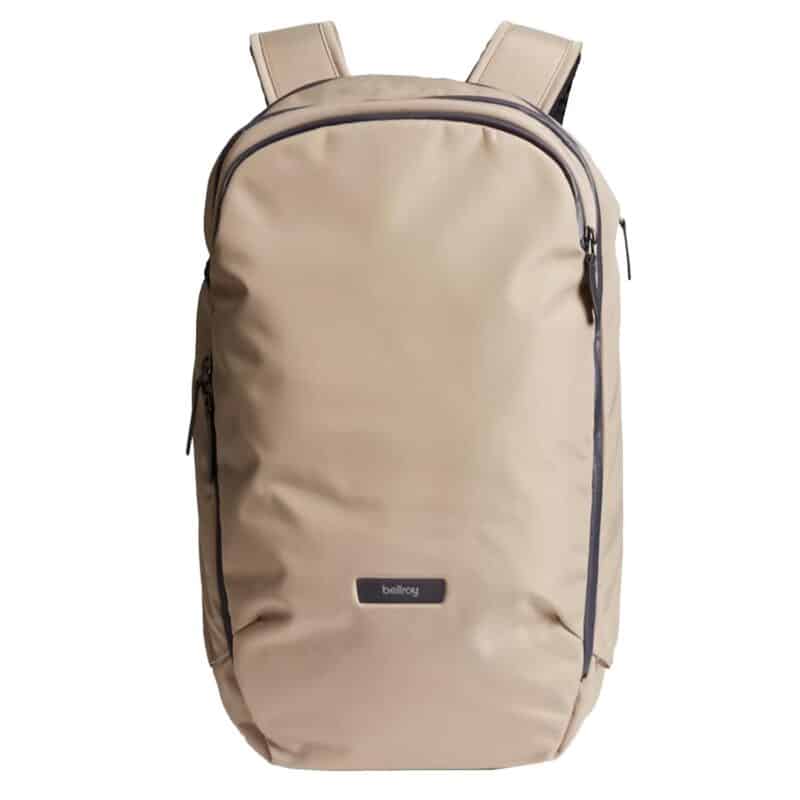 Bellroy® Transit Workpack Pro 22L Backpack - 4