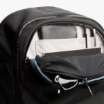 Bellroy® Transit Workpack Pro 22L Backpack - 5