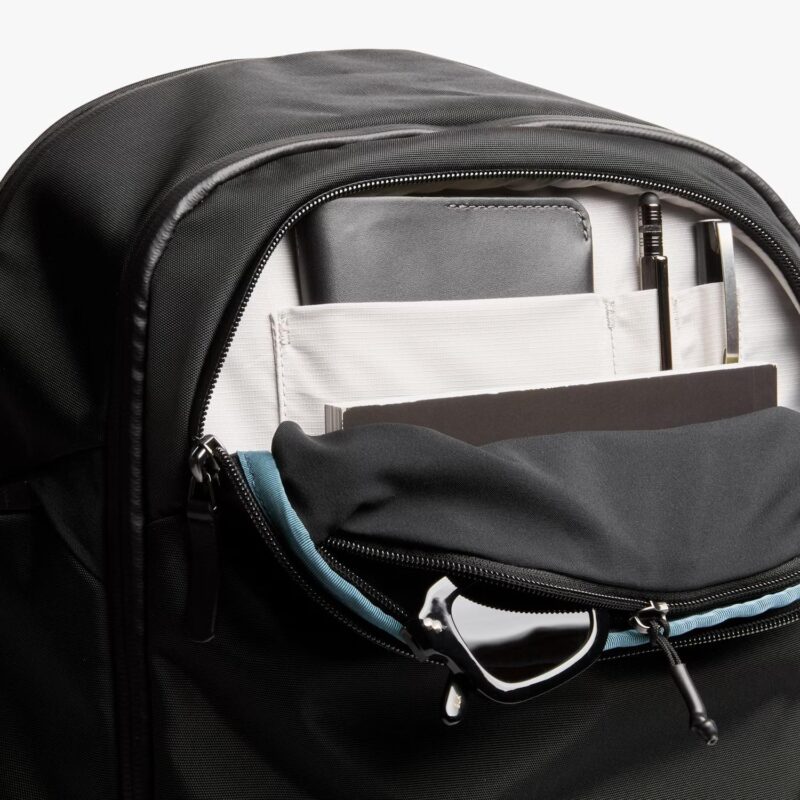 Bellroy® Transit Workpack Pro 22L Backpack - 5