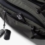 Bellroy® Transit Workpack Pro 22L Backpack - 8