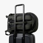 Bellroy® Transit Workpack Pro 22L Backpack - 9