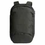 Bellroy® Transit Workpack Pro 28L Backpack - 1