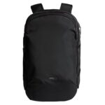 Bellroy® Transit Workpack Pro 28L Backpack - 2