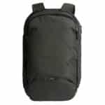 Bellroy® Transit Workpack Pro 28L Backpack - 3