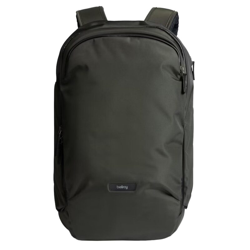 Bellroy® Transit Workpack Pro 28L Backpack - 3