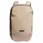 Bellroy® Transit Workpack Pro 28L Backpack - 4
