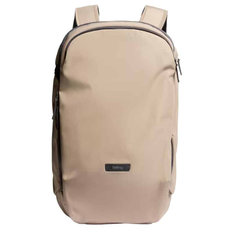 Bellroy® Transit Workpack Pro 28L Backpack - 4