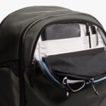 Bellroy® Transit Workpack Pro 28L Backpack - 5