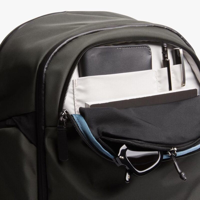 Bellroy® Transit Workpack Pro 28L Backpack - 5