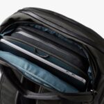 Bellroy® Transit Workpack Pro 28L Backpack - 6