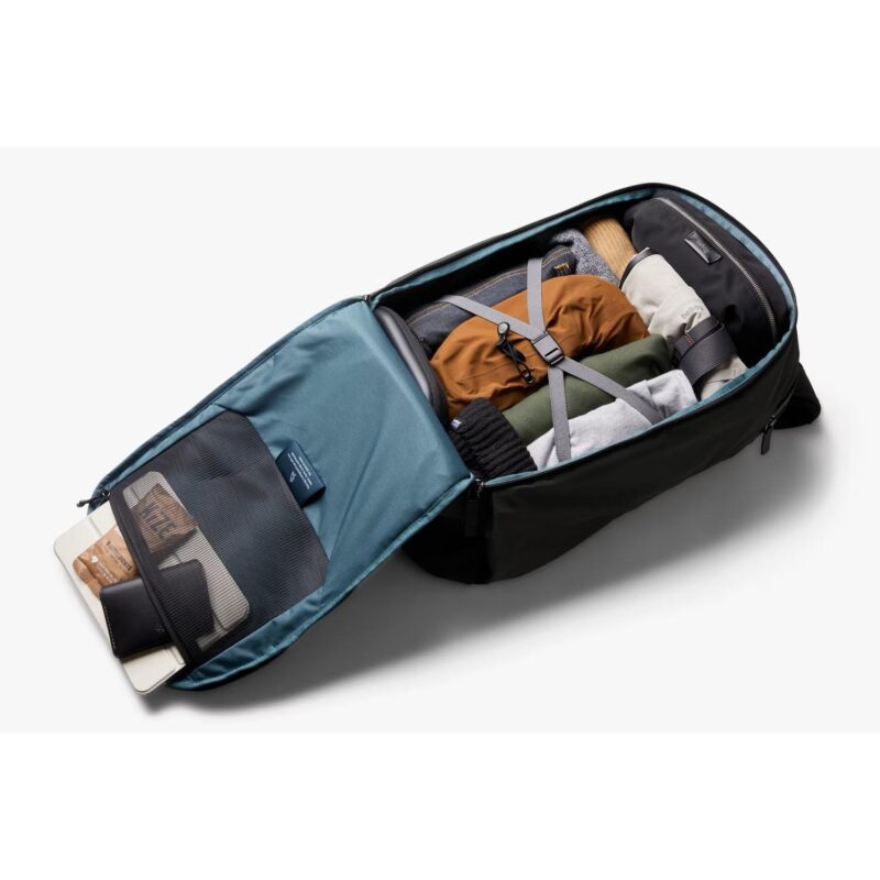 Bellroy® Transit Workpack Pro 28L Backpack - 7