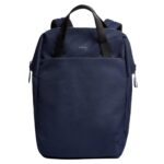 Bellroy® Via Workpack 18L Sleek Laptop Backpack - 1