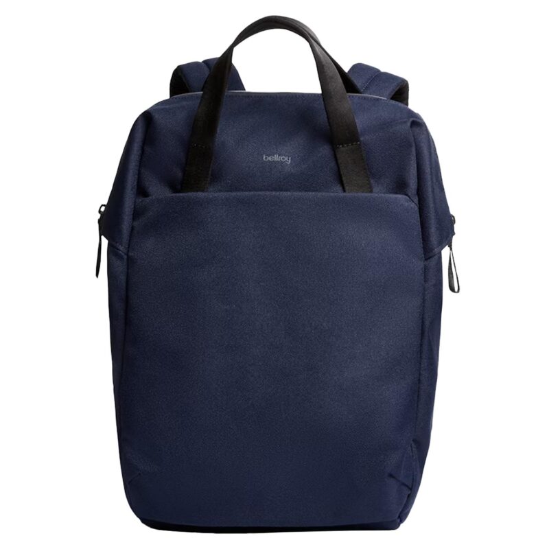Bellroy® Via Workpack 18L Sleek Laptop Backpack - 1