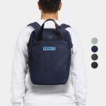Bellroy® Via Workpack 18L Sleek Laptop Backpack