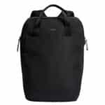 Bellroy® Via Workpack 18L Sleek Laptop Backpack - 2